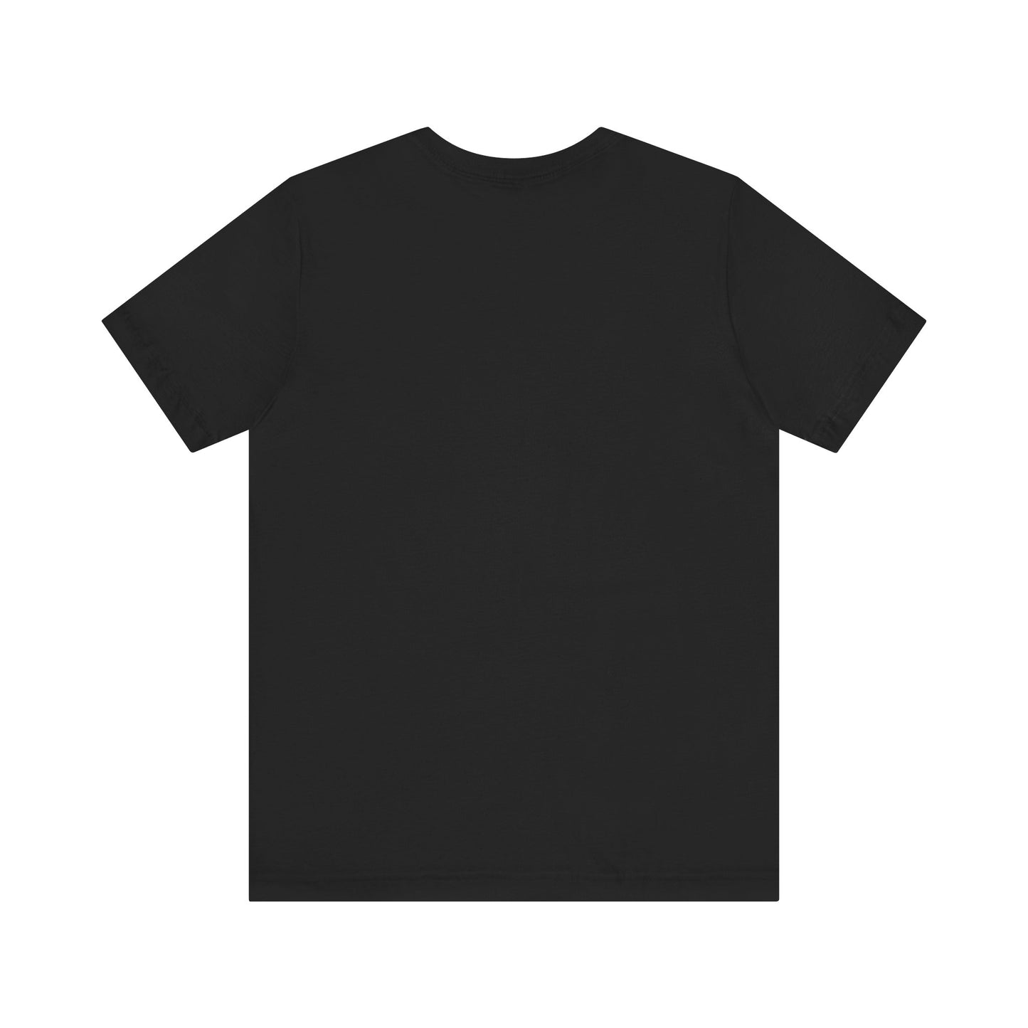 Rattlesnake Protest Tee