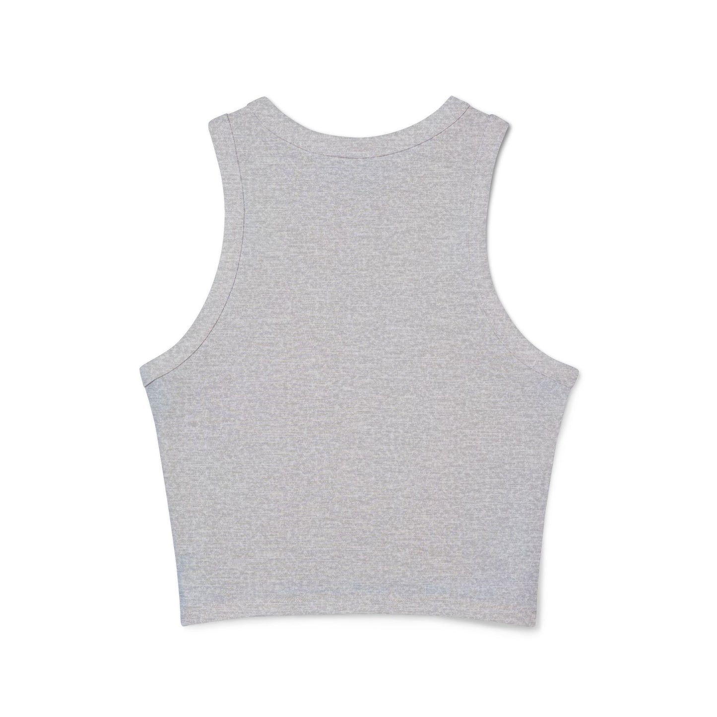 Public Health Over Corporate Wealth Women's Tank Top
