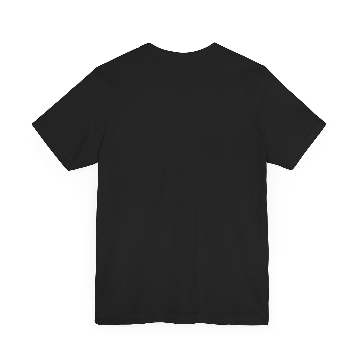 Don't Tread On Me Activism Tee