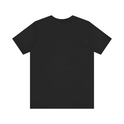 Rattlesnake Protest Tee