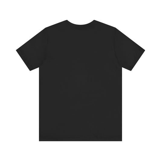 Don't Tread On Me Activism Tee
