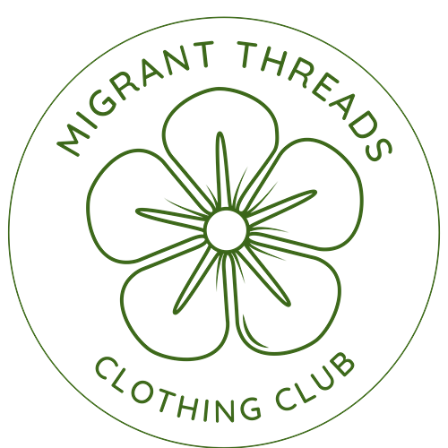 Migrant Threads